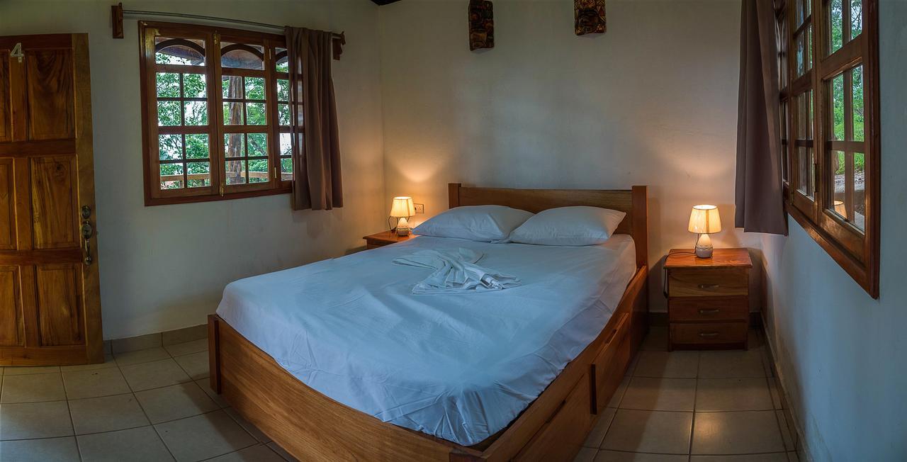Hotel Congos Mérida エクステリア 写真