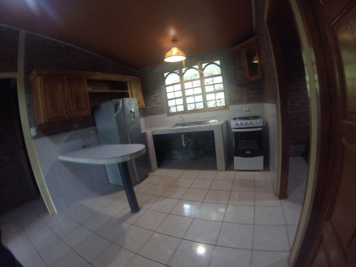Hotel Congos Mérida エクステリア 写真