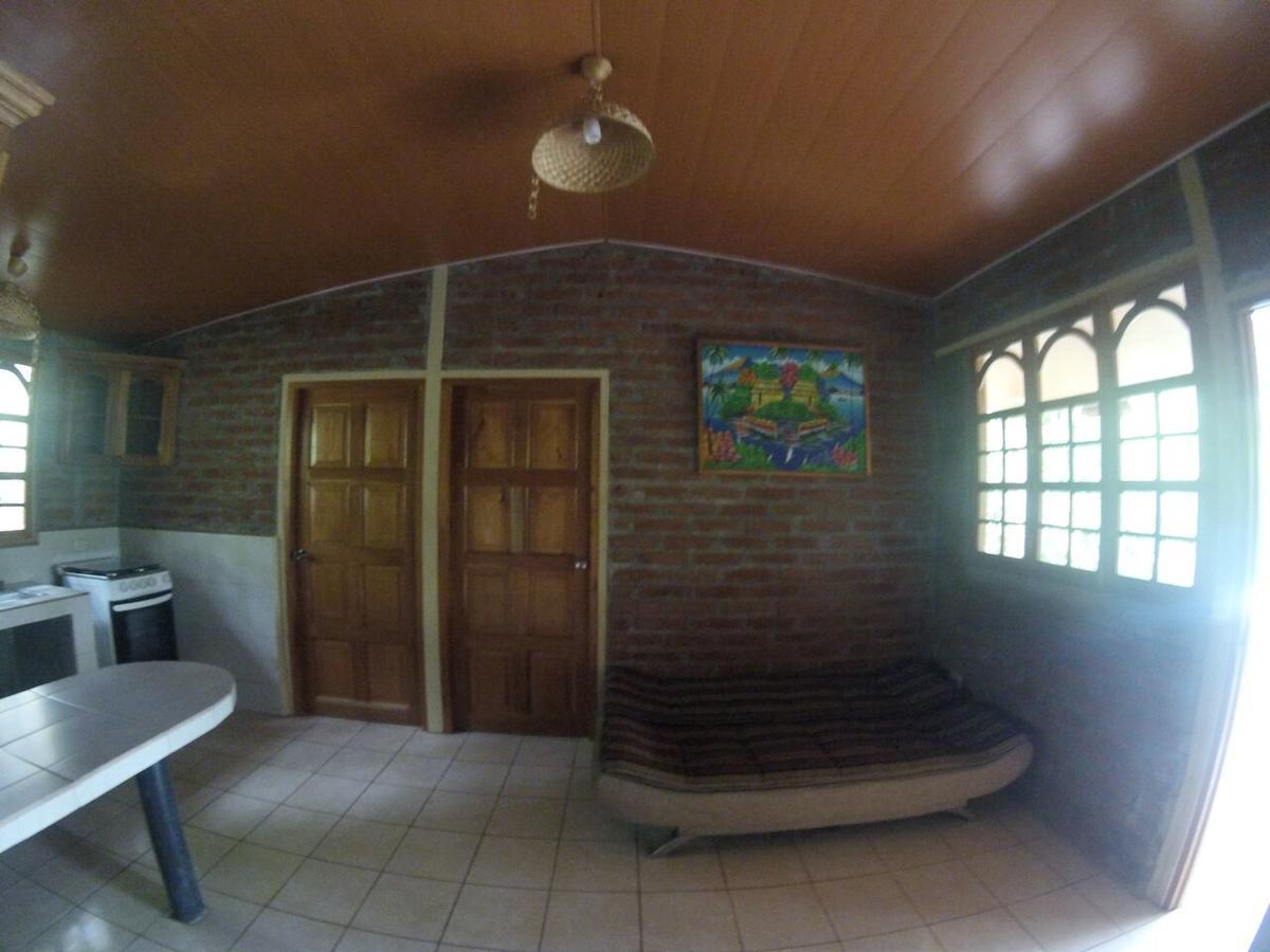 Hotel Congos Mérida エクステリア 写真