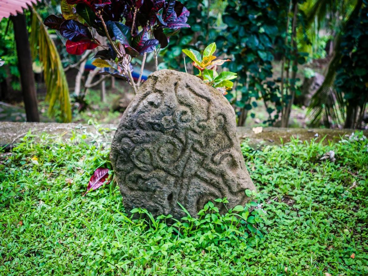 Hotel Congos Mérida エクステリア 写真
