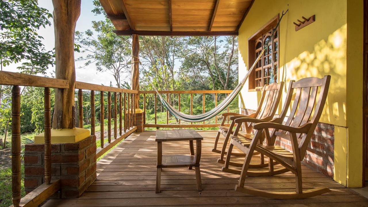 Hotel Congos Mérida エクステリア 写真