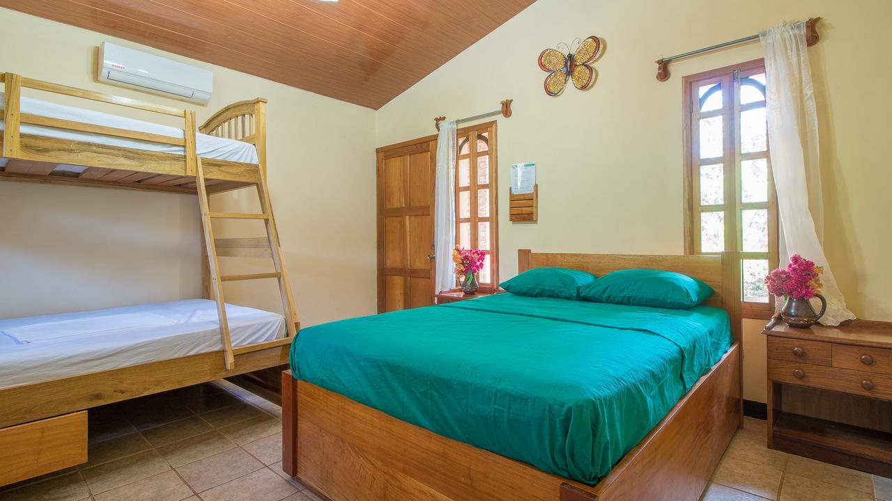 Hotel Congos Mérida エクステリア 写真